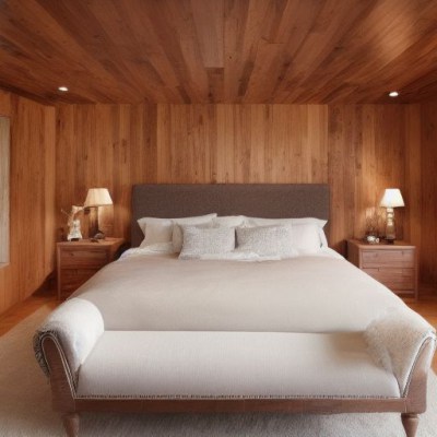 wood bedroom design (3).jpg